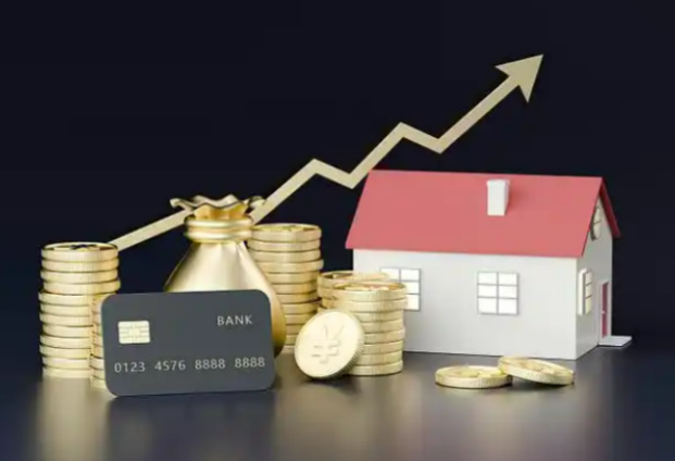 淄博住房公积金销户提取指南