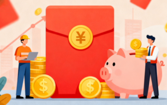 淄博购房后公积金提取次数有限制吗?