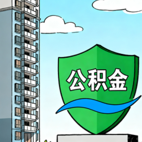 淄博社会保障再居“两会调查”榜首对公积金管理的启示