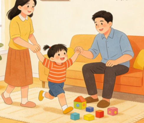 淄博筑稳安居之基:住房公积金安全运作的全方位保障体系