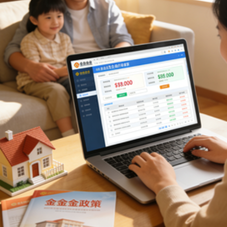 淄博公积金可以随便提现吗?