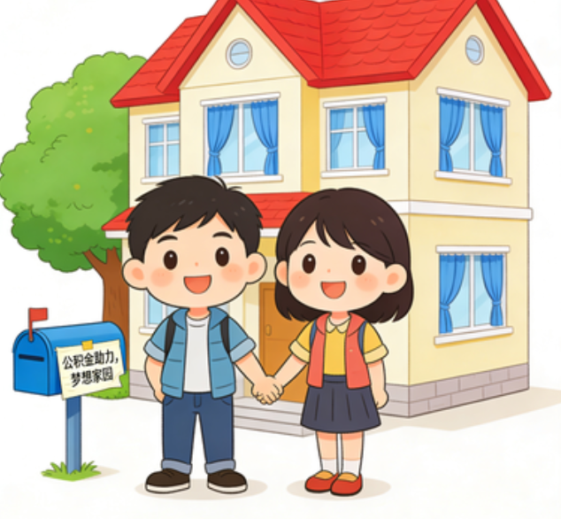 淄博住房公积金会计核算办法补充规定