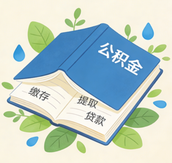 淄博住房公积金的提取条件