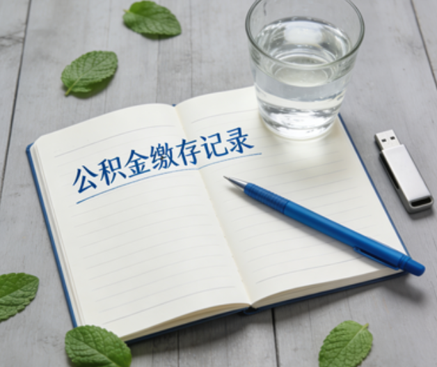 淄博住房公积金的提取条件