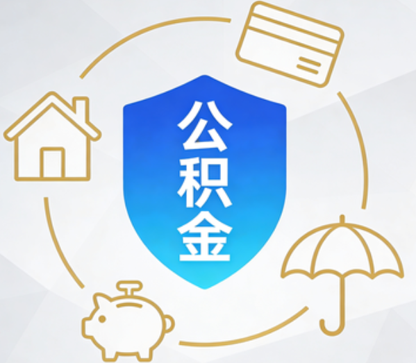 淄博对受2025年汛情影响的缴存职工给予阶段性支持