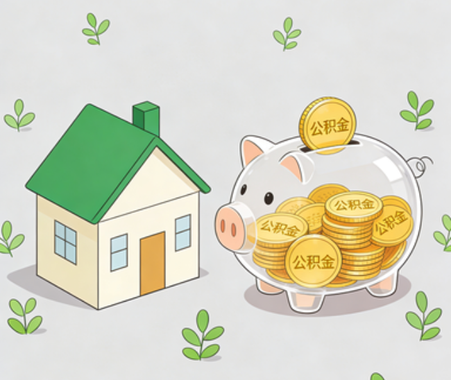 淄博灵活就业人员缴纳住房公积金