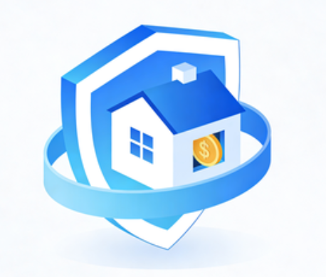 淄博住房公积金提取业务问答
