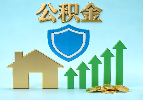 淄博当前住房公积金提取条件分类指南与政策趋势