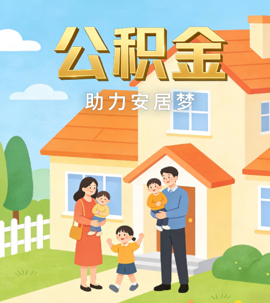 淄博公积金提取完全指南：条件、材料、流程与实用建议