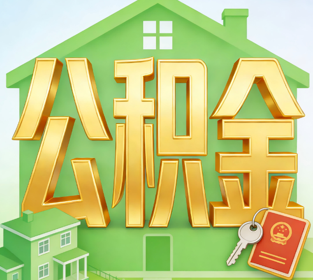 淄博公积金代办新角色:从“跑腿”到“家庭资产配置助手”