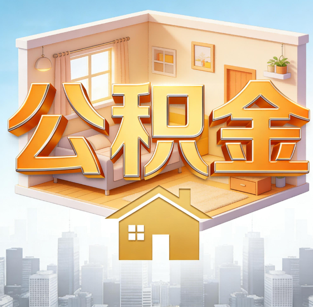 淄博哪些情况可以找代办?如何避开常见陷阱?