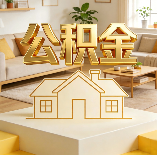 淄博公积金代办,到底能帮您办哪些事?