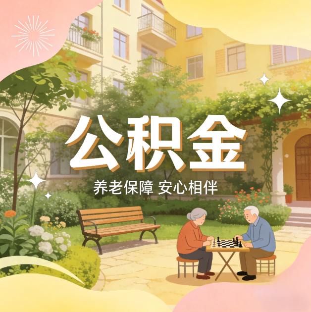 淄博公积金代办行业迎规范化整治:多地出台新规,严打违规提取与“黑中介”