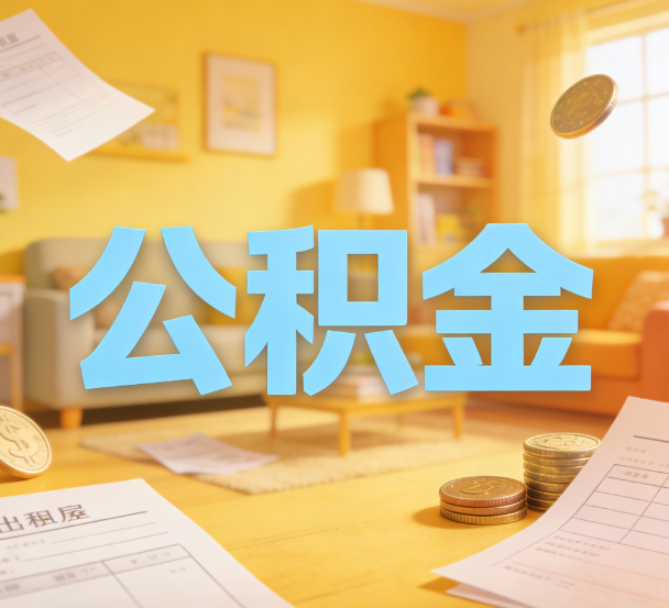 淄博别让公积金“躺在账户里睡觉”!