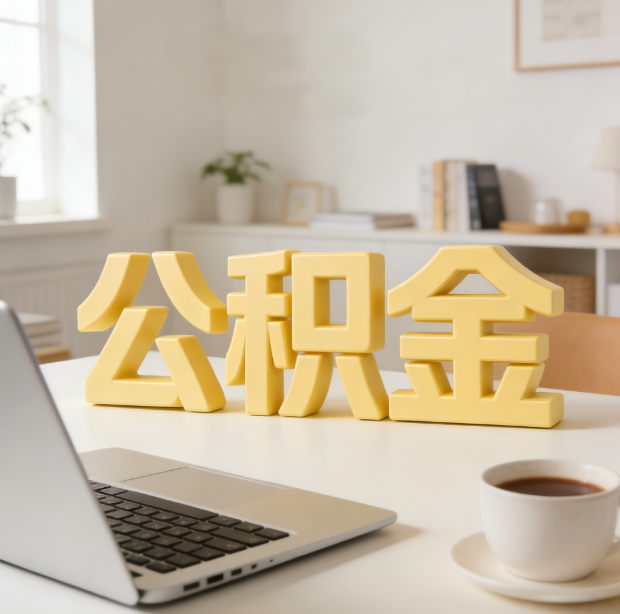 淄博公积金代办的5个“真香”好处:用对了一次省下上千元