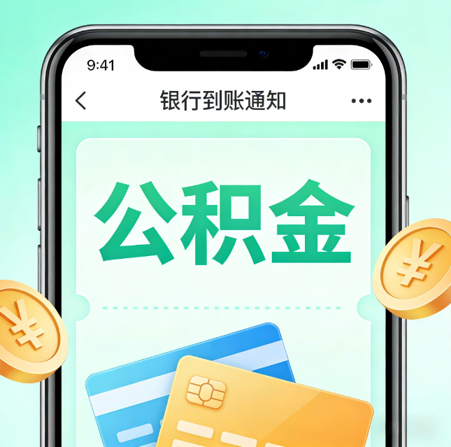 淄博公积金新政密集落地:专业代办化身“政策翻译官”