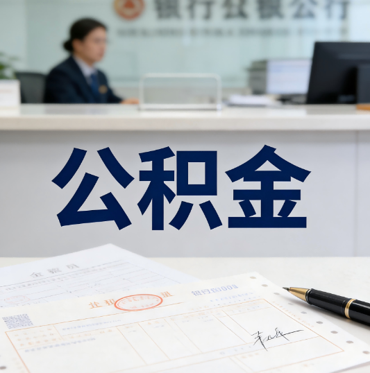 淄博这5种情况必须本人到场,找人代办也没用