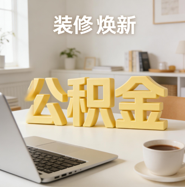 淄博住房公积金代办需要哪些证件?