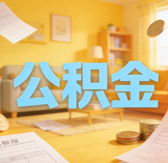 淄博公积金代办悄然兴起,“让数据多跑路,让群众少跑腿”有了新解法