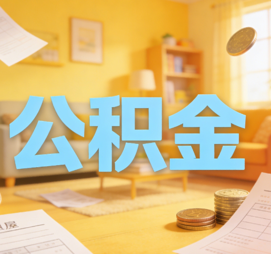 淄博买房如何提取公积金?