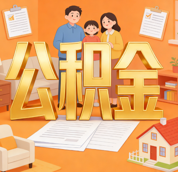 淄博公积金代办服务悄然兴起