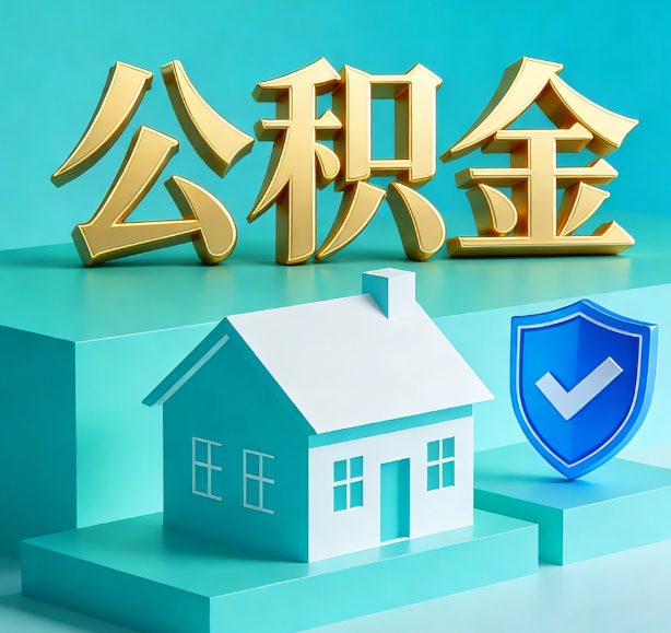 淄博公积金代办服务观察:当“沉睡的资金”遇上“专业的桥梁”