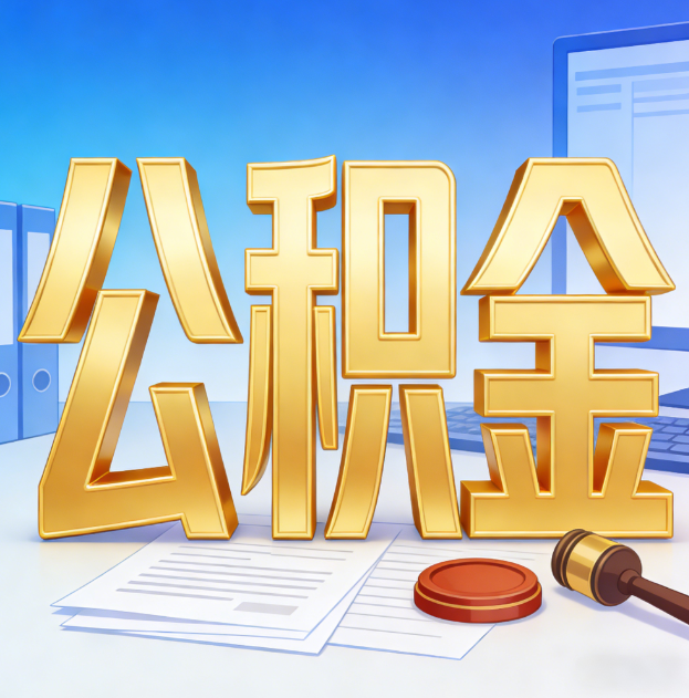 淄博公积金代办的3大“隐藏用途”,帮你多拿十几万