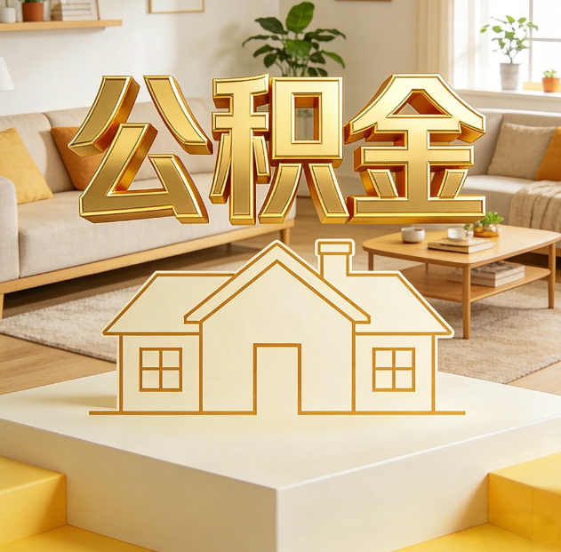 淄博公积金代办服务升级:从“跑腿”到“智办”,专业服务成新刚需